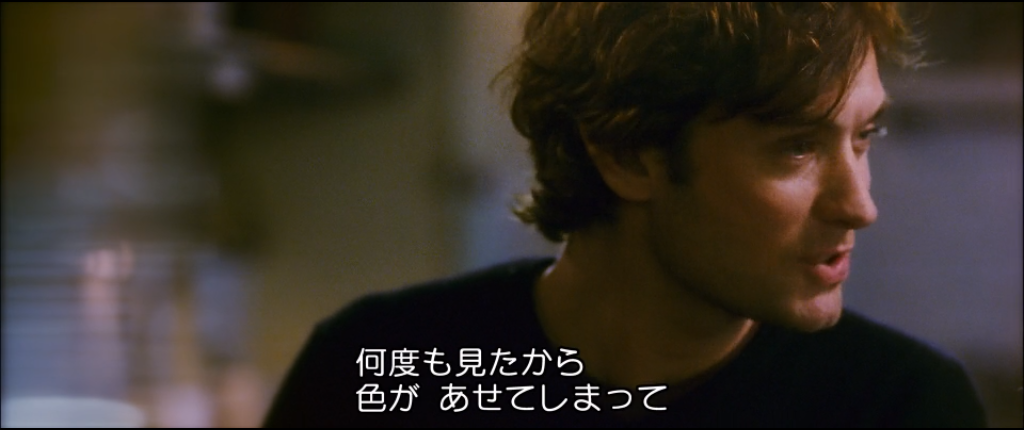 f:id:xxxaki:20180826101019p:plain f:id:xxxaki:20180826101019p:plain
