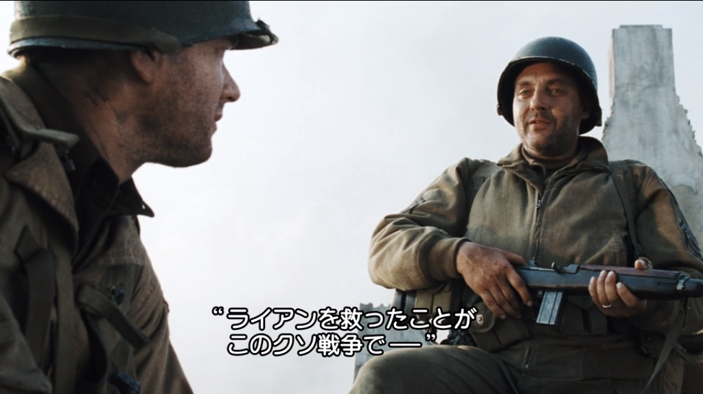 f:id:xxxaki:20180902082417p:plain f:id:xxxaki:20180902082417p:plain