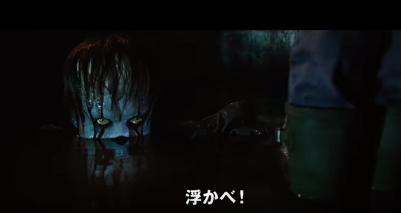 f:id:xxxaki:20180918230902p:plain f:id:xxxaki:20180918230902p:plain