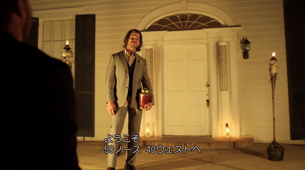 f:id:xxxaki:20180922180825p:plain f:id:xxxaki:20180922180825p:plain
