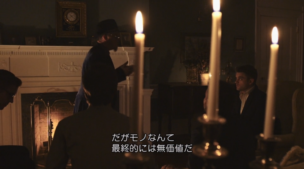 f:id:xxxaki:20180922181619p:plain f:id:xxxaki:20180922181619p:plain