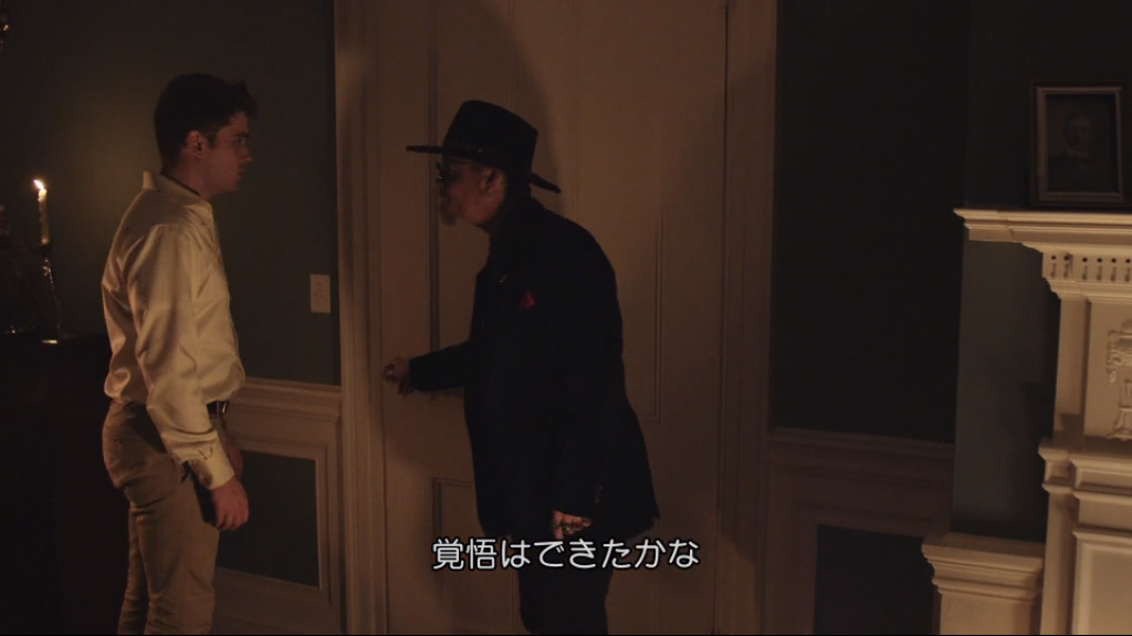 f:id:xxxaki:20180922182052p:plain f:id:xxxaki:20180922182052p:plain