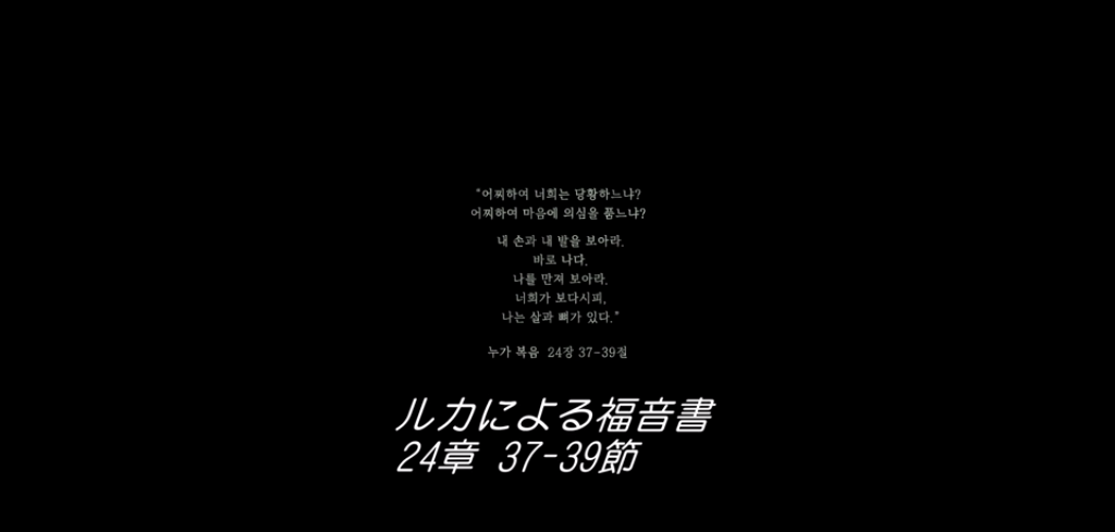 f:id:xxxaki:20181004223138p:plain f:id:xxxaki:20181004223138p:plain