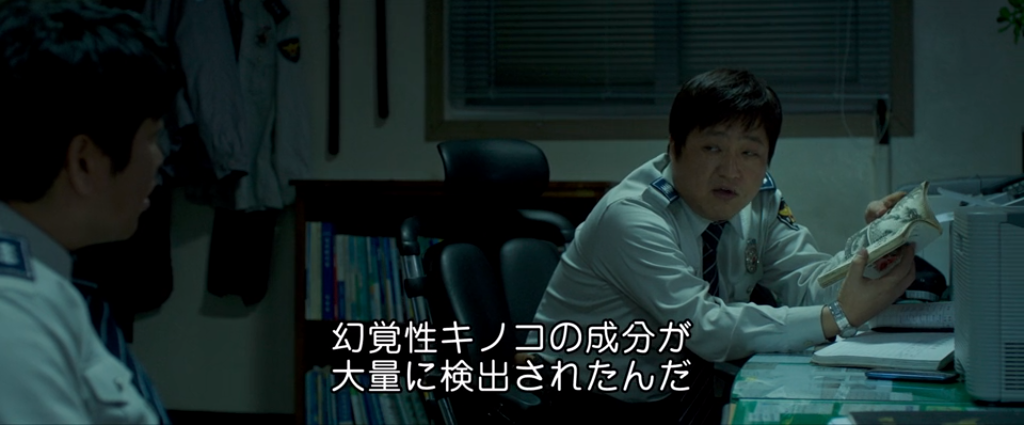 f:id:xxxaki:20181004230958p:plain f:id:xxxaki:20181004230958p:plain