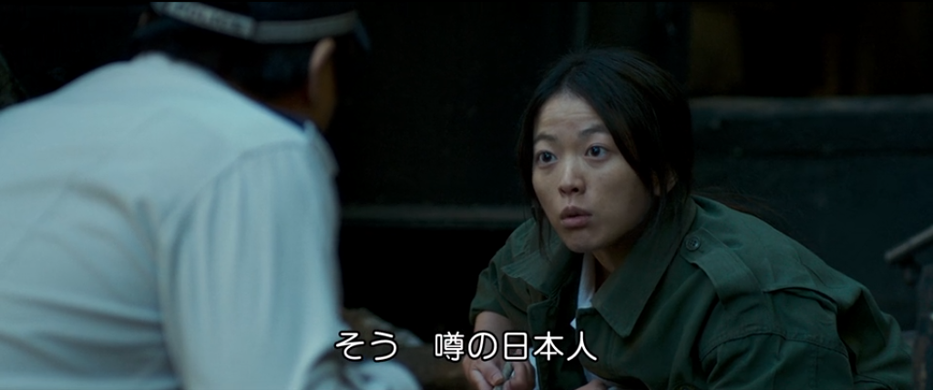 f:id:xxxaki:20181004231436p:plain f:id:xxxaki:20181004231436p:plain