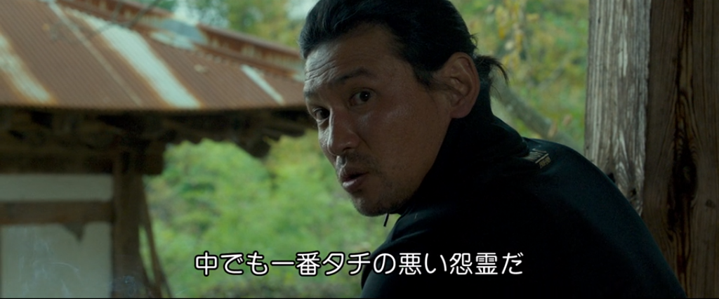 f:id:xxxaki:20181004233543p:plain f:id:xxxaki:20181004233543p:plain