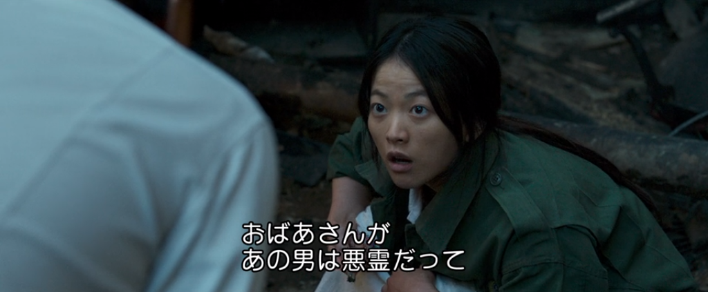 f:id:xxxaki:20181004233700p:plain f:id:xxxaki:20181004233700p:plain