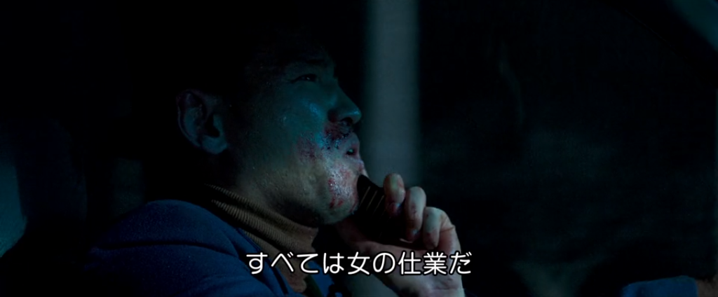 f:id:xxxaki:20181004234253p:plain f:id:xxxaki:20181004234253p:plain