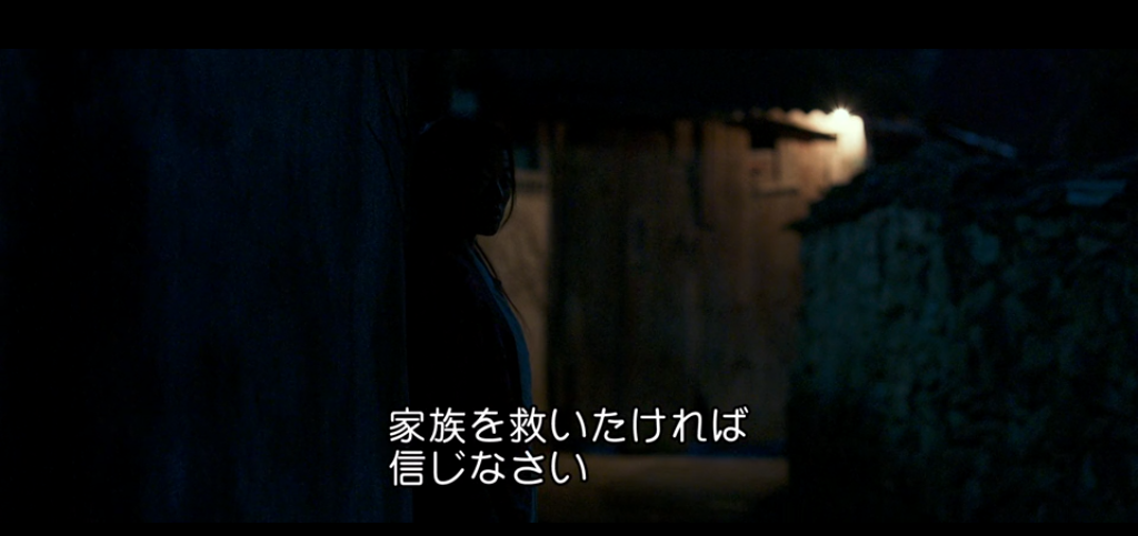 f:id:xxxaki:20181004234355p:plain f:id:xxxaki:20181004234355p:plain