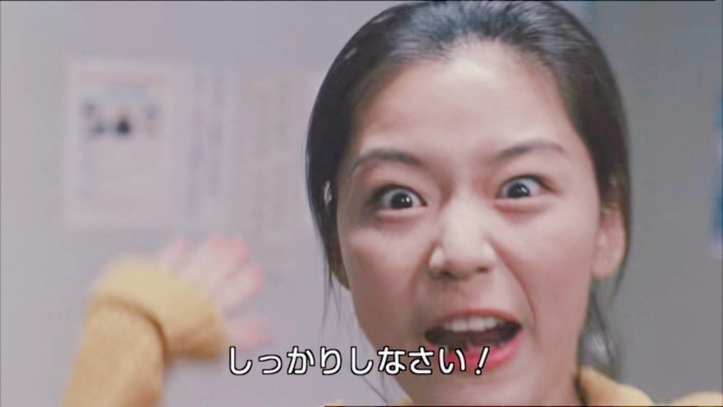 f:id:xxxaki:20181013112349j:plain f:id:xxxaki:20181013112349j:plain