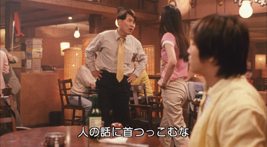 f:id:xxxaki:20181013112529p:plain f:id:xxxaki:20181013112529p:plain