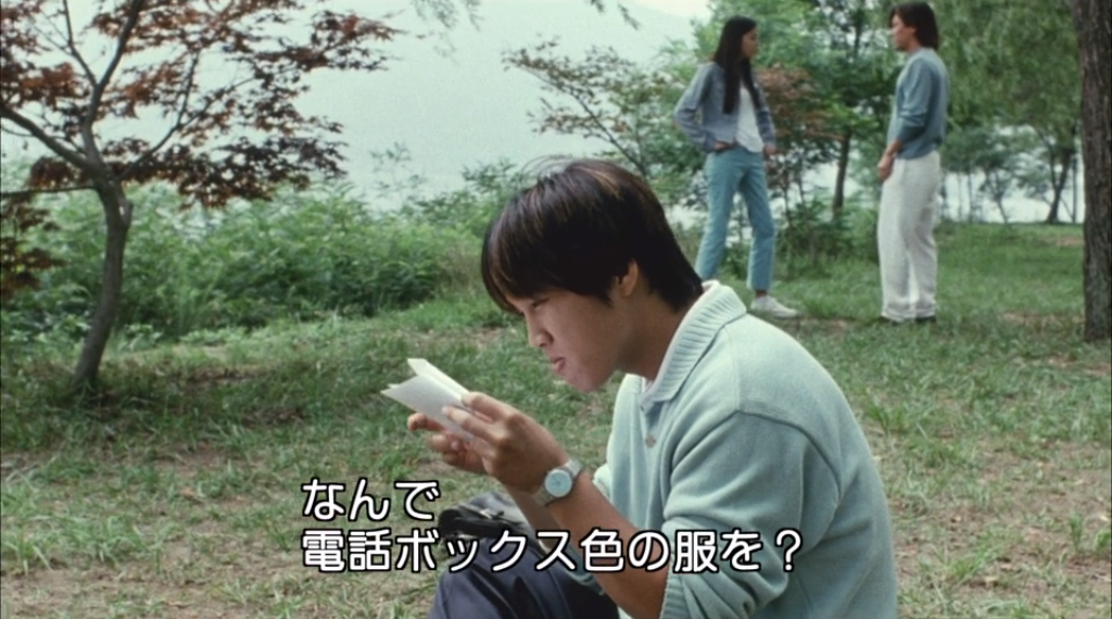 f:id:xxxaki:20181013112850p:plain f:id:xxxaki:20181013112850p:plain