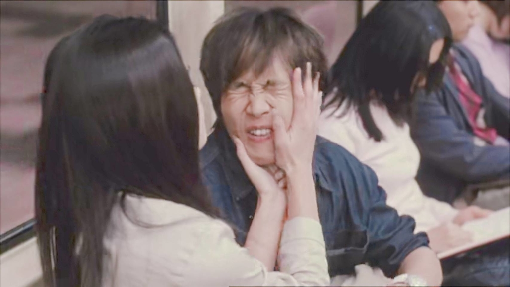 f:id:xxxaki:20181013113122j:plain f:id:xxxaki:20181013113122j:plain