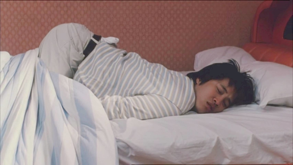 f:id:xxxaki:20181013113803j:plain f:id:xxxaki:20181013113803j:plain