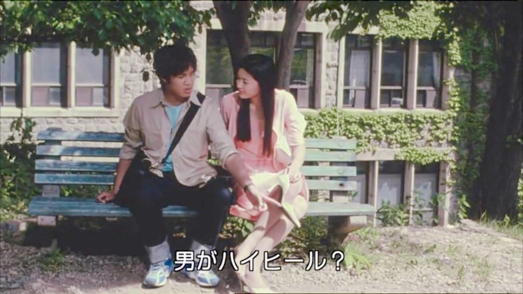 f:id:xxxaki:20181013113904j:plain f:id:xxxaki:20181013113904j:plain