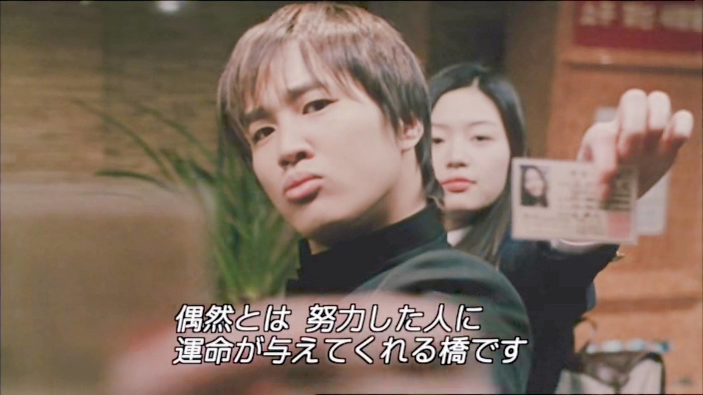 f:id:xxxaki:20181013115900j:plain f:id:xxxaki:20181013115900j:plain