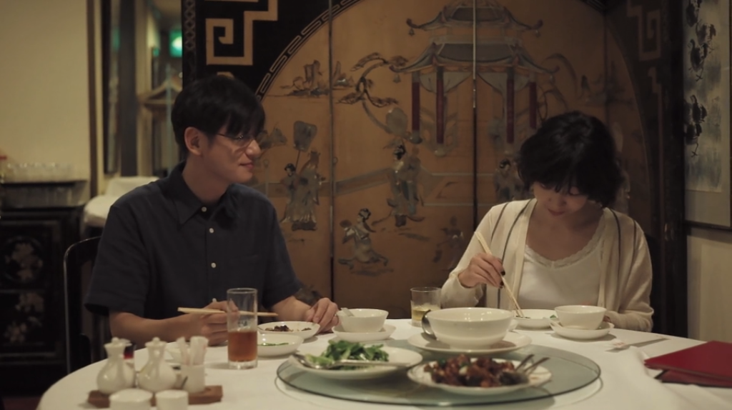 f:id:xxxaki:20181013135210p:plain f:id:xxxaki:20181013135210p:plain