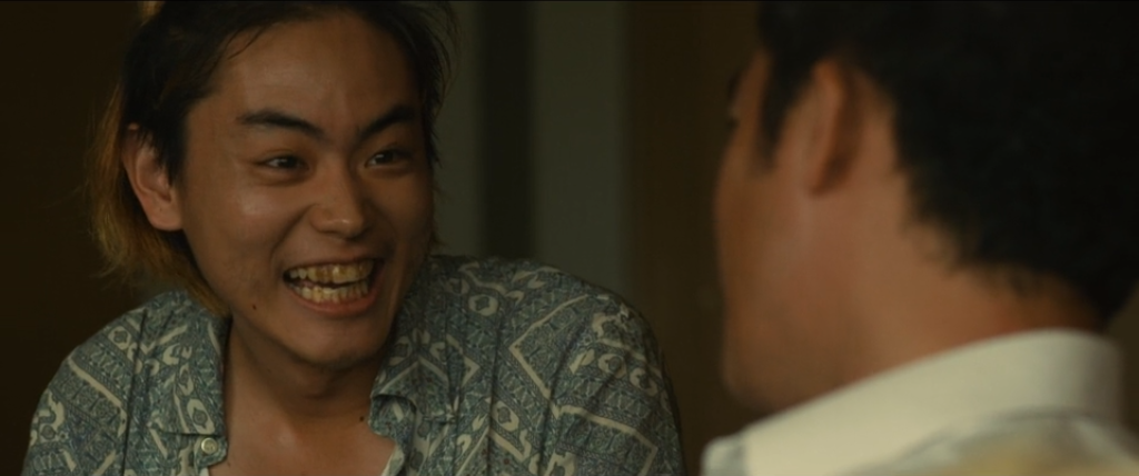 f:id:xxxaki:20181013163306p:plain f:id:xxxaki:20181013163306p:plain