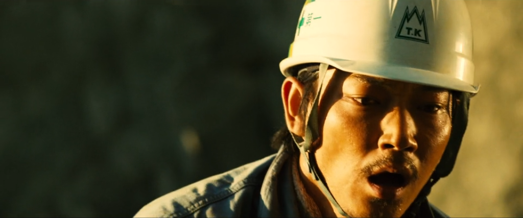 f:id:xxxaki:20181013163645p:plain f:id:xxxaki:20181013163645p:plain
