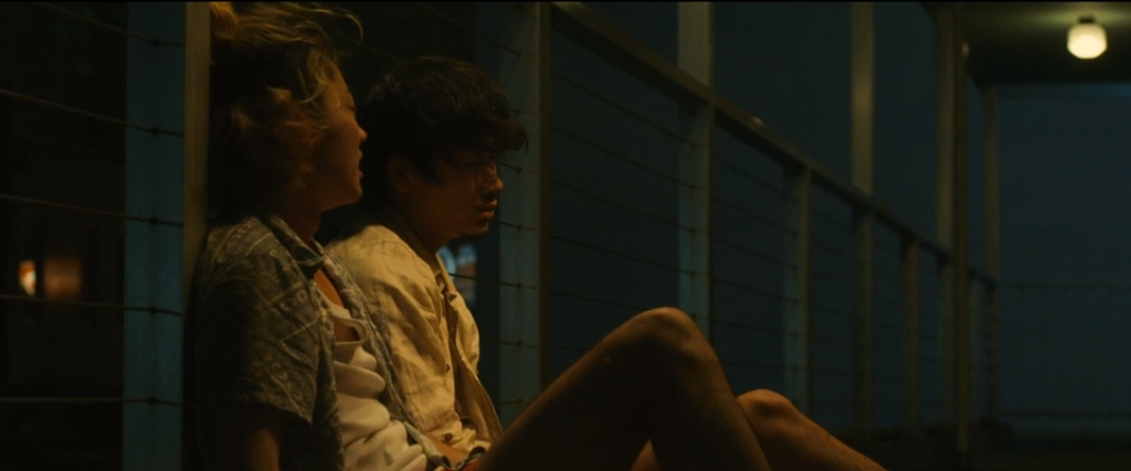 f:id:xxxaki:20181013170545p:plain f:id:xxxaki:20181013170545p:plain
