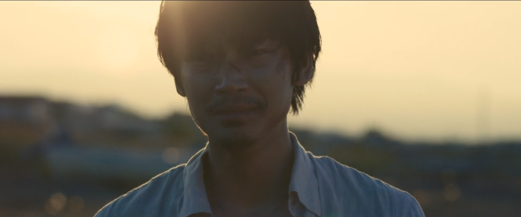 f:id:xxxaki:20181013170936p:plain f:id:xxxaki:20181013170936p:plain