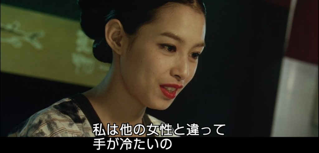 f:id:xxxaki:20181016220134p:plain f:id:xxxaki:20181016220134p:plain