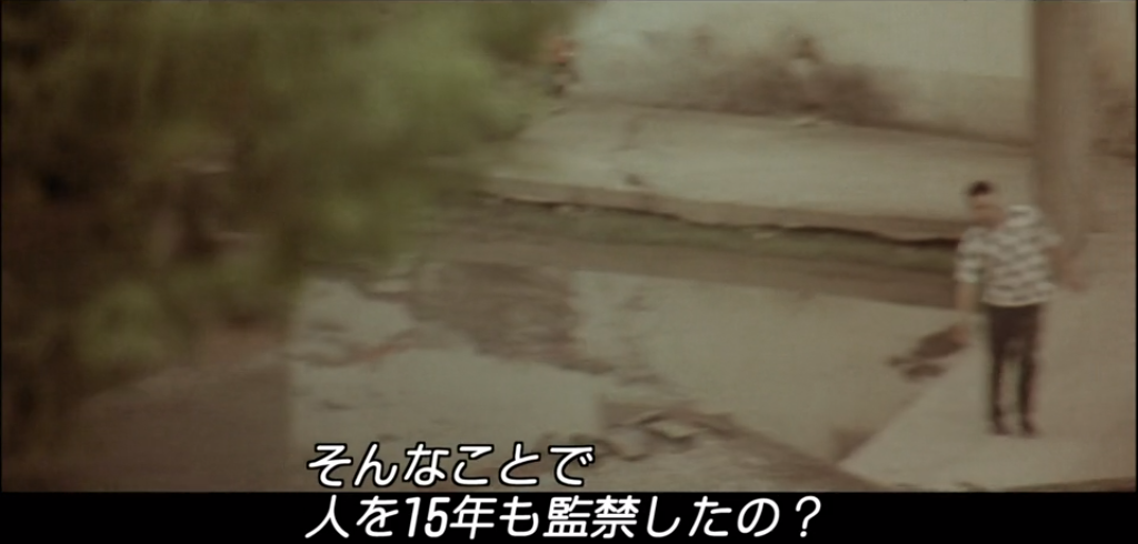 f:id:xxxaki:20181016221124p:plain f:id:xxxaki:20181016221124p:plain