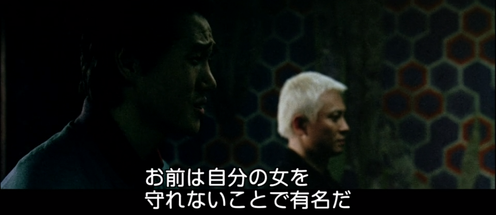 f:id:xxxaki:20181016222158p:plain f:id:xxxaki:20181016222158p:plain