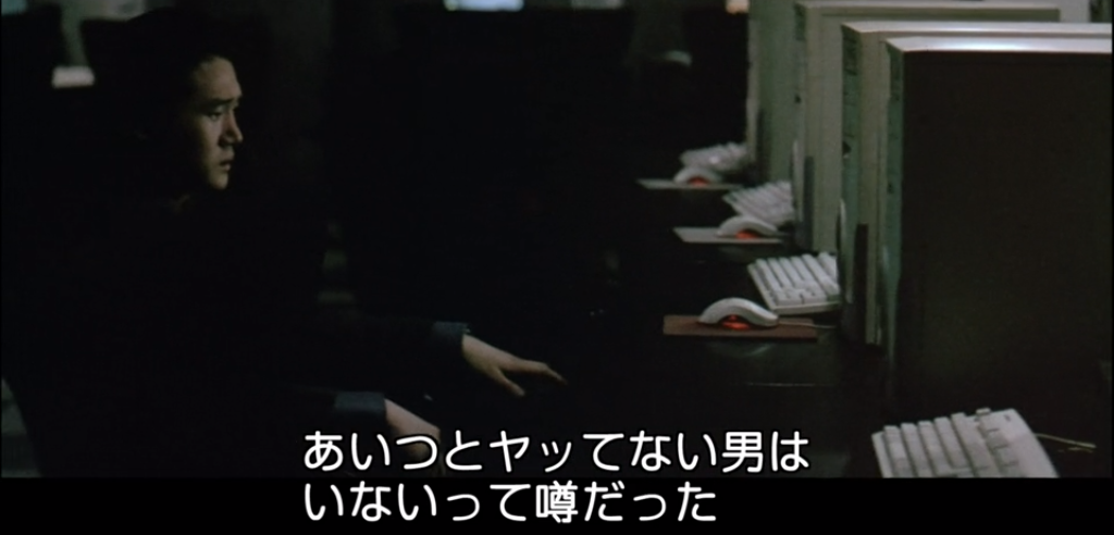 f:id:xxxaki:20181016225129p:plain f:id:xxxaki:20181016225129p:plain