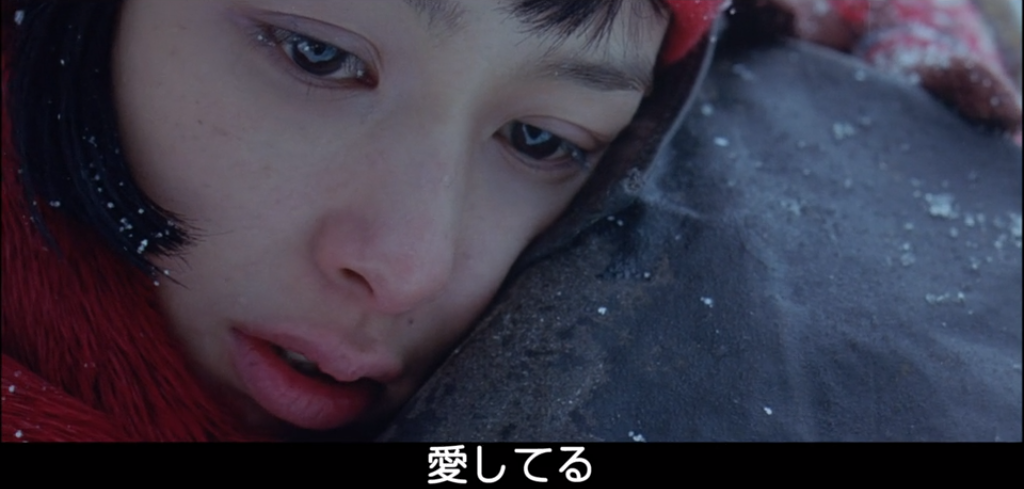 f:id:xxxaki:20181016225355p:plain f:id:xxxaki:20181016225355p:plain