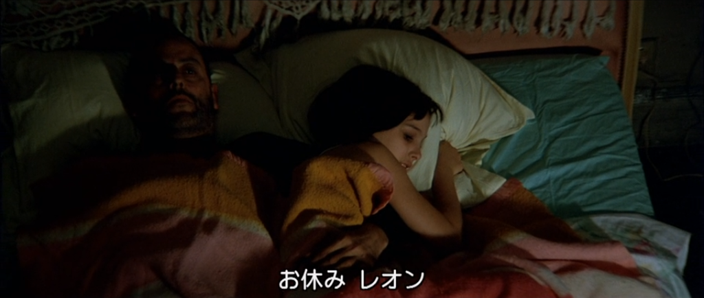f:id:xxxaki:20181017232802p:plain f:id:xxxaki:20181017232802p:plain