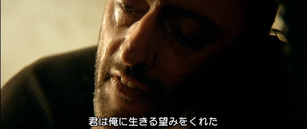 f:id:xxxaki:20181017234611p:plain f:id:xxxaki:20181017234611p:plain