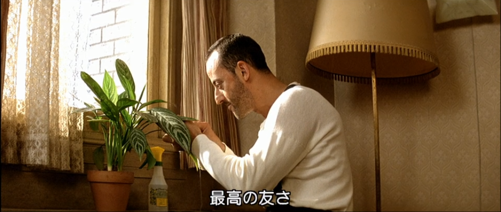 f:id:xxxaki:20181017235607p:plain f:id:xxxaki:20181017235607p:plain