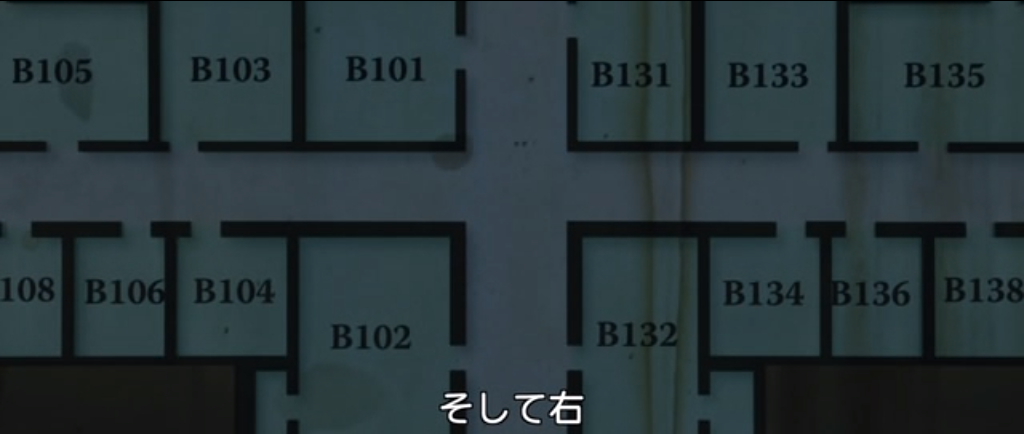 f:id:xxxaki:20181020105612p:plain f:id:xxxaki:20181020105612p:plain