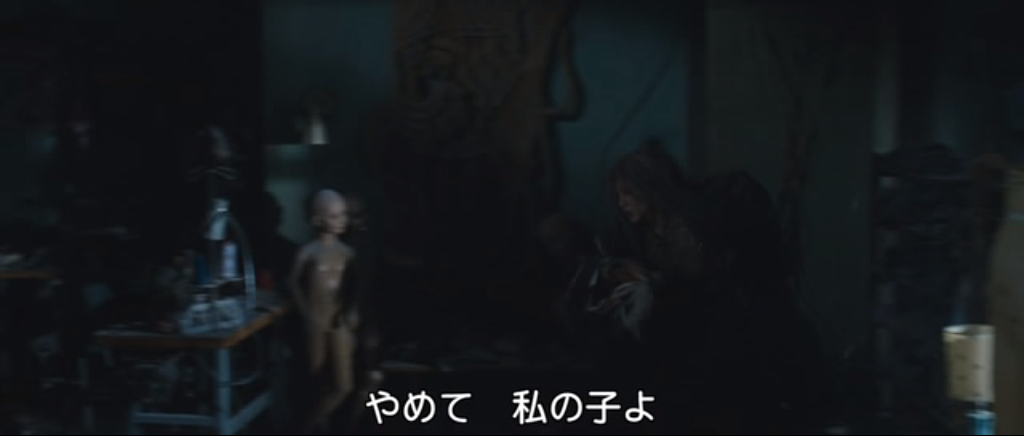 f:id:xxxaki:20181020111723p:plain f:id:xxxaki:20181020111723p:plain