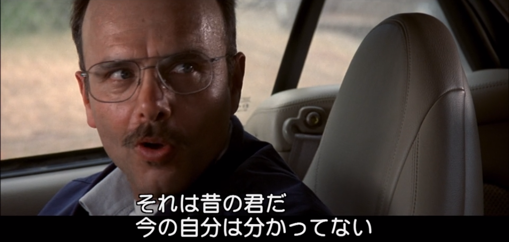 f:id:xxxaki:20181021094419p:plain f:id:xxxaki:20181021094419p:plain