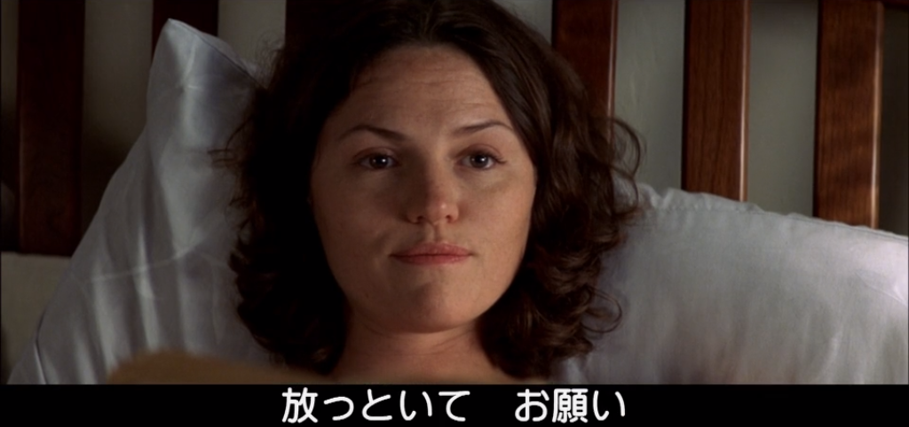 f:id:xxxaki:20181021095928p:plain f:id:xxxaki:20181021095928p:plain