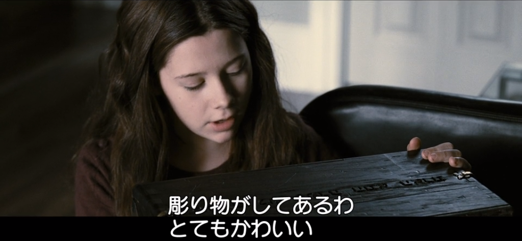 f:id:xxxaki:20181021104319p:plain f:id:xxxaki:20181021104319p:plain
