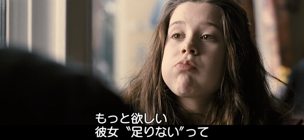 f:id:xxxaki:20181021111050p:plain f:id:xxxaki:20181021111050p:plain