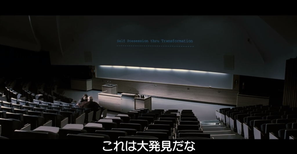 f:id:xxxaki:20181021111607p:plain f:id:xxxaki:20181021111607p:plain