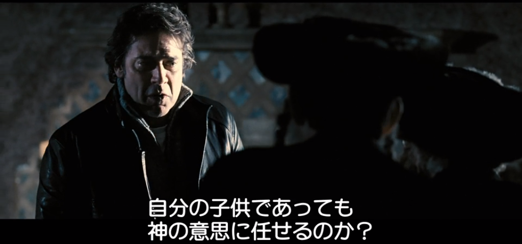f:id:xxxaki:20181021112620p:plain f:id:xxxaki:20181021112620p:plain