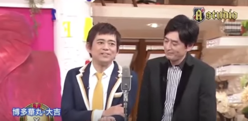 f:id:xxxaki:20181021120859p:plain f:id:xxxaki:20181021120859p:plain