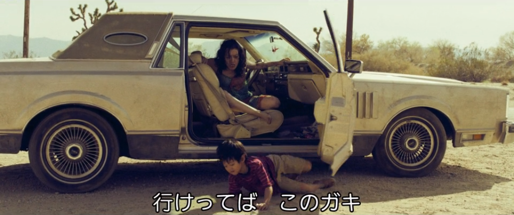 f:id:xxxaki:20181021124353p:plain f:id:xxxaki:20181021124353p:plain