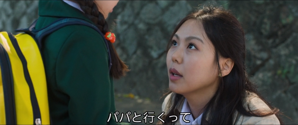 f:id:xxxaki:20181021124559p:plain f:id:xxxaki:20181021124559p:plain