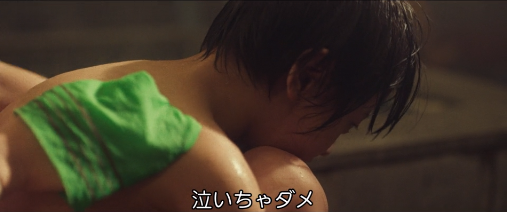 f:id:xxxaki:20181021125950p:plain f:id:xxxaki:20181021125950p:plain