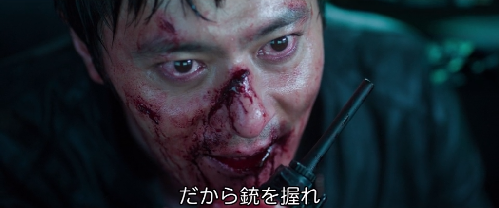 f:id:xxxaki:20181021130334p:plain f:id:xxxaki:20181021130334p:plain