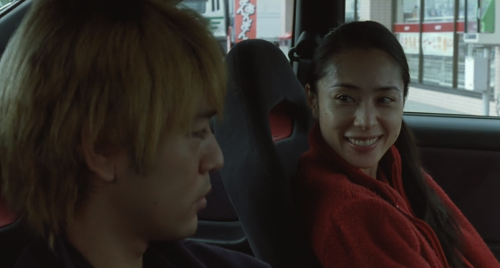 f:id:xxxaki:20181025222959p:plain f:id:xxxaki:20181025222959p:plain