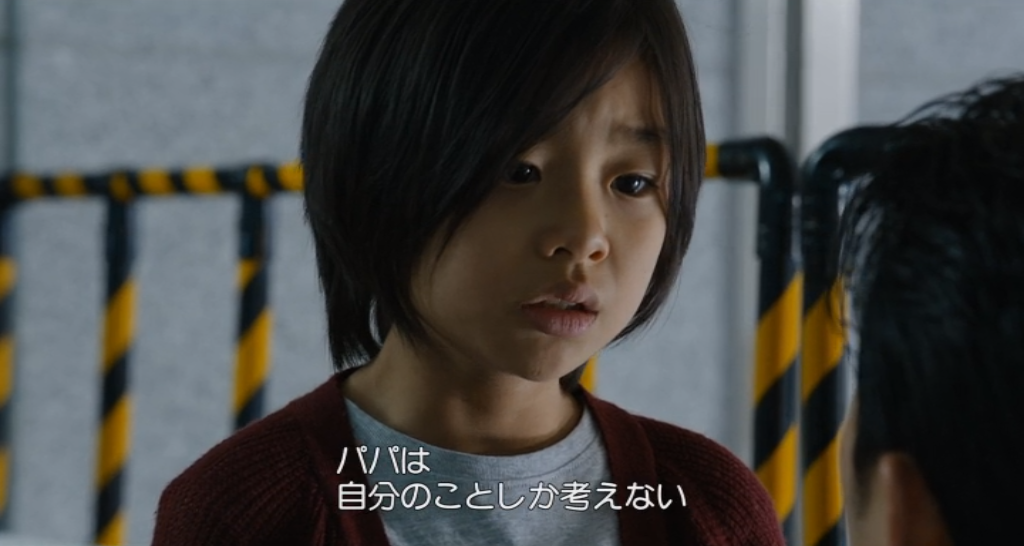 f:id:xxxaki:20181027180513p:plain f:id:xxxaki:20181027180513p:plain