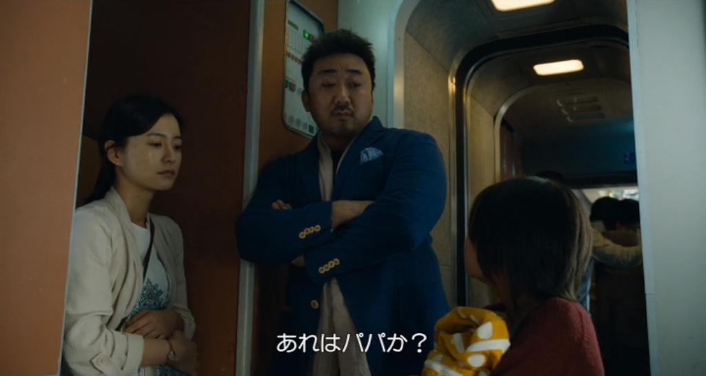 f:id:xxxaki:20181027181008p:plain f:id:xxxaki:20181027181008p:plain