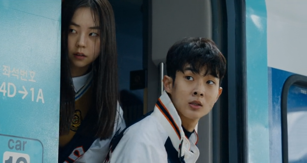 f:id:xxxaki:20181027181310p:plain f:id:xxxaki:20181027181310p:plain